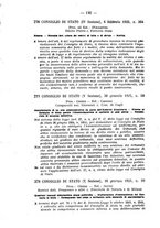 giornale/TO00210532/1925/P.2/00000138