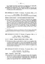 giornale/TO00210532/1925/P.2/00000139