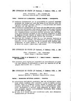 giornale/TO00210532/1925/P.2/00000140