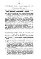 giornale/TO00210532/1925/P.2/00000141