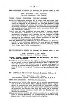 giornale/TO00210532/1925/P.2/00000143