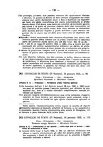 giornale/TO00210532/1925/P.2/00000144