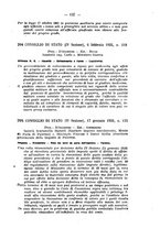 giornale/TO00210532/1925/P.2/00000145