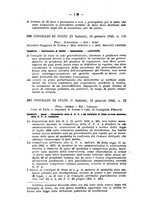 giornale/TO00210532/1925/P.2/00000146