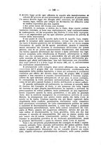 giornale/TO00210532/1925/P.2/00000148