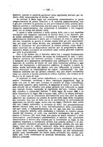 giornale/TO00210532/1925/P.2/00000149