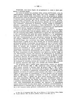 giornale/TO00210532/1925/P.2/00000150