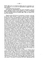 giornale/TO00210532/1925/P.2/00000151