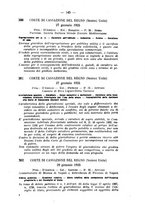 giornale/TO00210532/1925/P.2/00000153