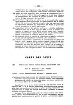 giornale/TO00210532/1925/P.2/00000154