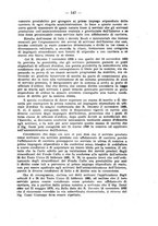 giornale/TO00210532/1925/P.2/00000155