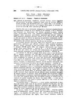 giornale/TO00210532/1925/P.2/00000156