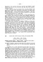 giornale/TO00210532/1925/P.2/00000157