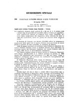 giornale/TO00210532/1925/P.2/00000158