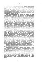 giornale/TO00210532/1925/P.2/00000159