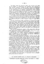 giornale/TO00210532/1925/P.2/00000160