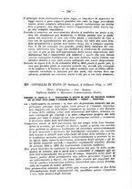 giornale/TO00210532/1925/P.2/00000162