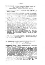 giornale/TO00210532/1925/P.2/00000163