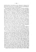 giornale/TO00210532/1925/P.2/00000165