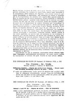 giornale/TO00210532/1925/P.2/00000166