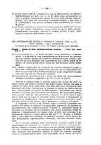 giornale/TO00210532/1925/P.2/00000167