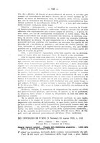 giornale/TO00210532/1925/P.2/00000168