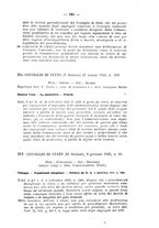 giornale/TO00210532/1925/P.2/00000169