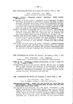 giornale/TO00210532/1925/P.2/00000170