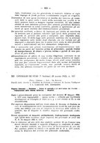 giornale/TO00210532/1925/P.2/00000171