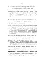 giornale/TO00210532/1925/P.2/00000172