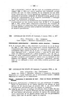 giornale/TO00210532/1925/P.2/00000173