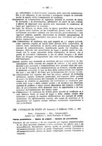 giornale/TO00210532/1925/P.2/00000175