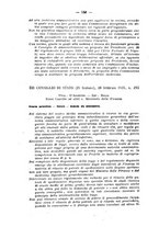 giornale/TO00210532/1925/P.2/00000176