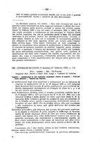 giornale/TO00210532/1925/P.2/00000177