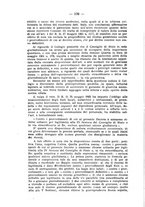 giornale/TO00210532/1925/P.2/00000178