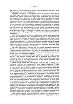 giornale/TO00210532/1925/P.2/00000179