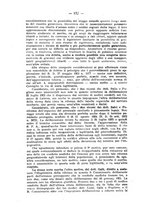 giornale/TO00210532/1925/P.2/00000180