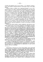 giornale/TO00210532/1925/P.2/00000181