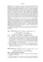 giornale/TO00210532/1925/P.2/00000182