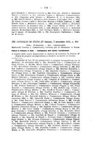 giornale/TO00210532/1925/P.2/00000183