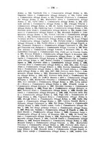 giornale/TO00210532/1925/P.2/00000184