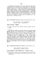 giornale/TO00210532/1925/P.2/00000186