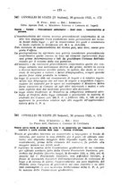 giornale/TO00210532/1925/P.2/00000187