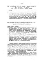 giornale/TO00210532/1925/P.2/00000188