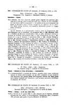 giornale/TO00210532/1925/P.2/00000189