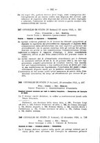 giornale/TO00210532/1925/P.2/00000190