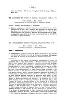 giornale/TO00210532/1925/P.2/00000191