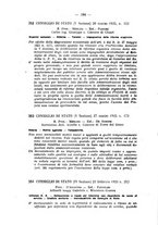 giornale/TO00210532/1925/P.2/00000192