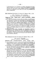 giornale/TO00210532/1925/P.2/00000193