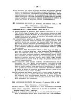 giornale/TO00210532/1925/P.2/00000194